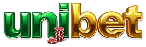 unibet