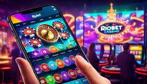 Dashboard verifikasi KYC unibet dengan upload dokumen identitas yang aman