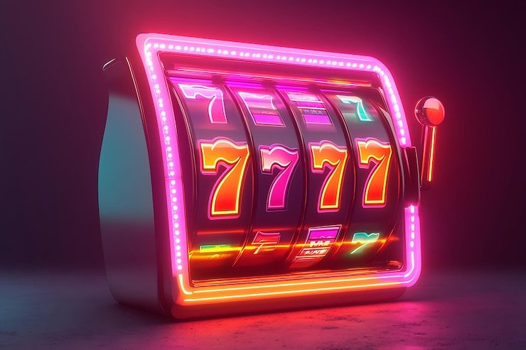 Pusat dukungan pelanggan unibet dengan staf siap membantu