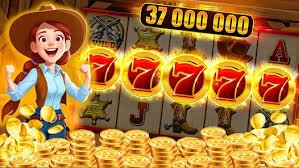 Proses verifikasi identitas di unibet dengan dokumen KTP dan alamat