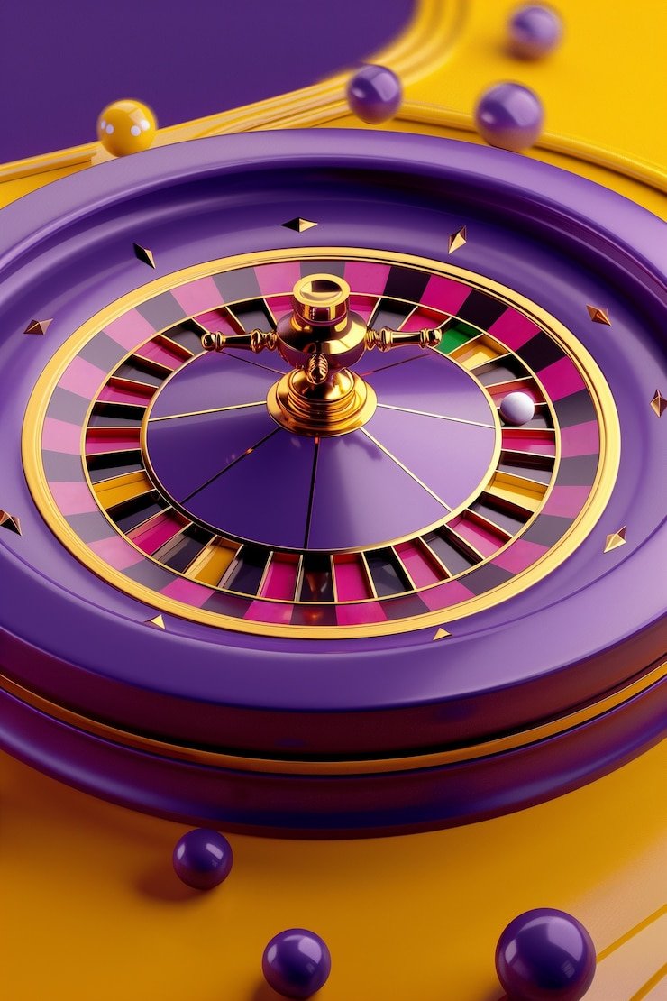 Enkripsi transaksi DANA OVO GoPay ShopeePay di unibet
