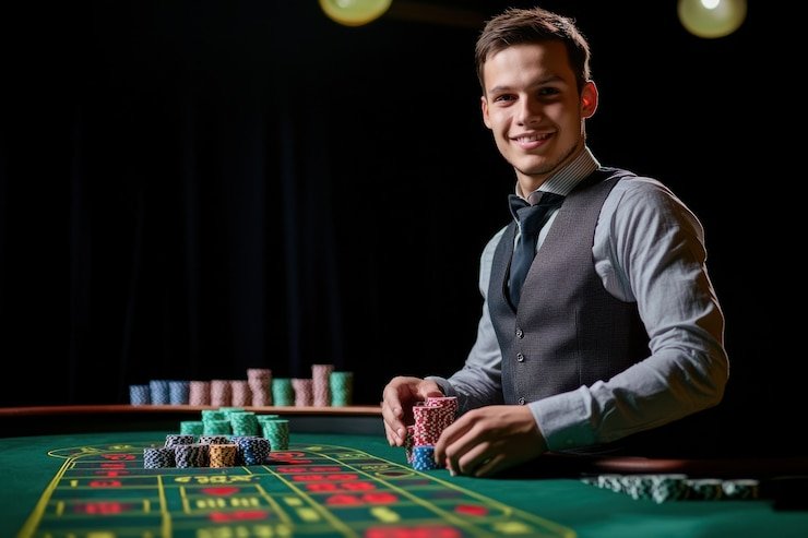 Verifikasi metode pembayaran di unibet