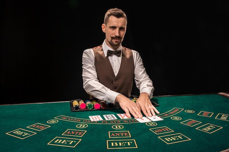 Riwayat transaksi lengkap unibet