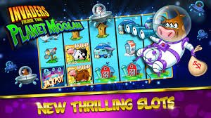 unibet featured game showcase