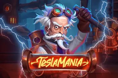 Mode bonus dengan simbol bertambah di Adventures Beyond Wonderland