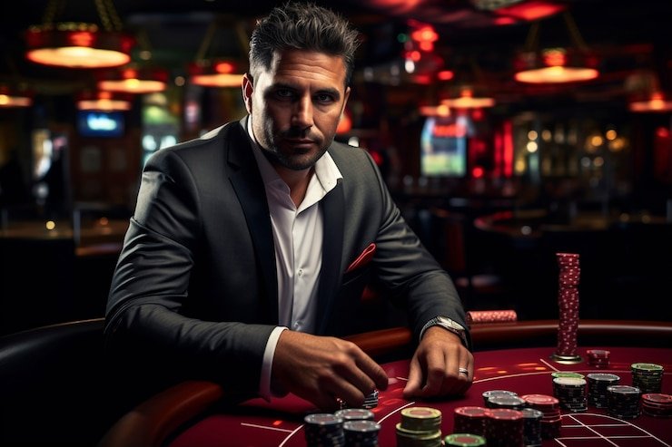 unibet featured game showcase