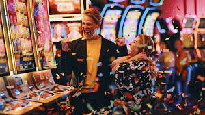 Roda American Roulette unibet dengan 38 slot dan dealer profesional