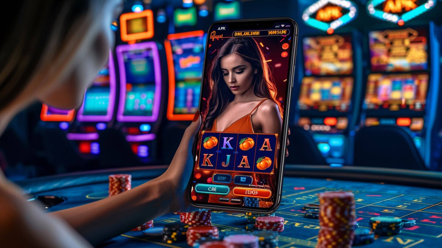 Statistik putaran sebelumnya American Roulette di unibet