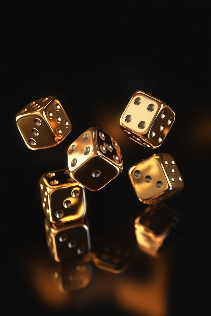 Chat langsung dengan dealer American Roulette unibet