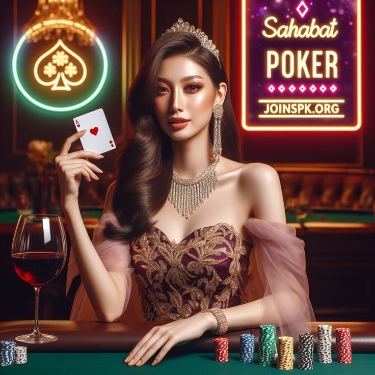 unibet App 