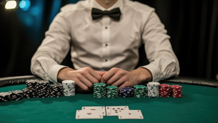 unibet featured game showcase