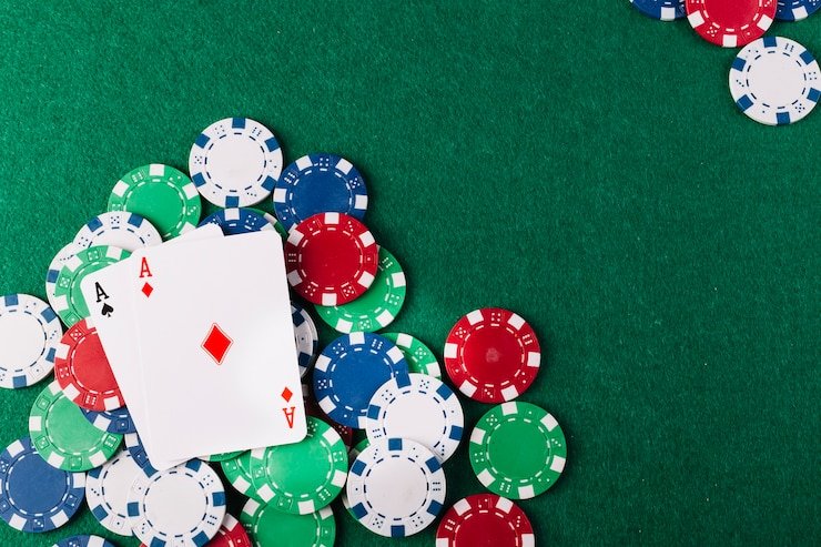 Halaman login dan verifikasi akun unibet dengan formulir pengisian data diri