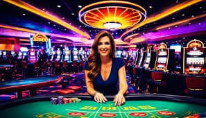 Tampilan dashboard multi-olahraga unibet