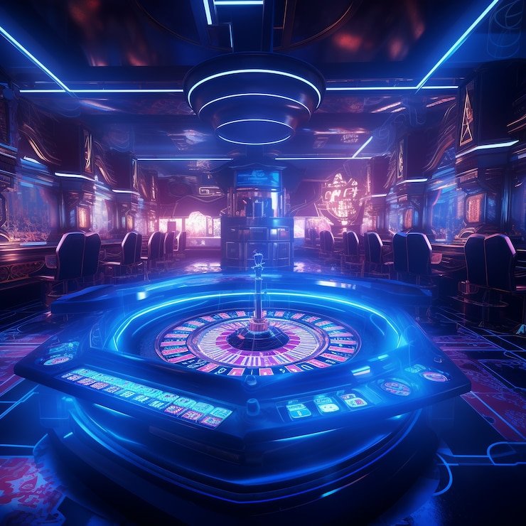 unibet featured game showcase