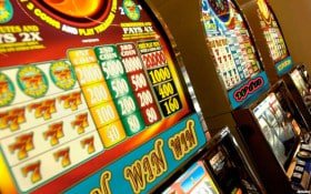 Dashboard IDR Wallet unibet menampilkan saldo real-time dan riwayat transaksi