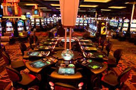 Permainan slot Aviator dan Sweet Bonanza menggunakan saldo IDR Wallet