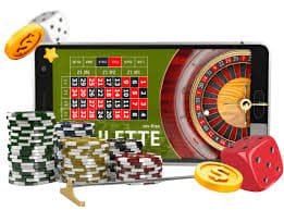 unibet featured game showcase