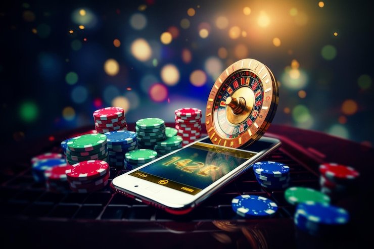 Dashboard akun unibet dengan riwayat transaksi dan saldo IDR Wallet