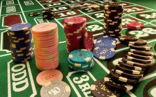 Dashboard Virtual Account unibet dengan saldo real-time Antarmuka Virtual Account unibet menampilkan saldo IDR dan riwayat transaksi